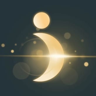 The Breath Source 0.054 APK Subscribed icon