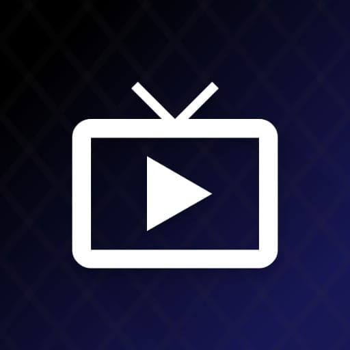 TheTVApp To APK APK Home TheTVApp To APK APK Home