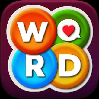 Word Cross Crossy Word 1.9.3 MOD APK Potenziamenti illimitati icon