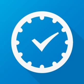 aTimeLogger Pro 1.5.8.1 APK Premium icon