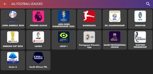 Blink Streamz APK App Latest Update 2024 Download APK Home Blink Streamz APK App Latest Update 2024 Download APK Home