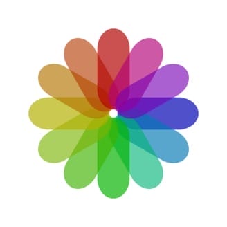 A+ Gallery 2.2.69.2 MOD APK Premium Unlocked icon