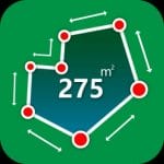 Area Calculator 16.0 MOD APK Premium Unlocked