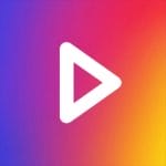 Audify Music Player 1.152.0 MOD APK Premium Unlocked