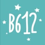 B612 12.4.11 MOD APK VIP Unlocked