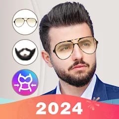 Editor Tubuh 1.332.77 MOD APK Pro Tidak Terkunci icon