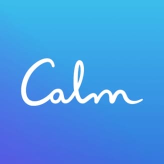 Calm Sleep Meditate Relax 6.51 MOD APK ปลดล็อคการสมัครสมาชิกระดับพรีเมียมแล้ว icon