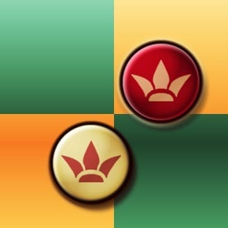 Checkers 2.62 MOD APK Pro باز شد icon