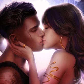 Mga Choice Stories You Play 3.4.0 MOD APK Premium Choices, Libreng Outfits icon