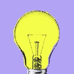 Daily Random Facts 4.47.2 MOD APK Premium Unlocked icon