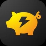 Electrical Cost 5.0.7 MOD APK Premium Unlocked