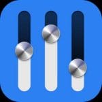 Equalizer XEQ 20.6.0 MOD APK Premium Unlocked