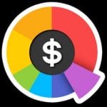 Expense IQ Money Manager 2.3.2 MOD APK Premium Unlocked