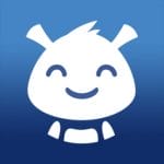 TikTok 36 5 2 MOD APK No Watermark/All Region Unlocked APK Home TikTok 36 5 2 MOD APK No Watermark/All Region Unlocked APK Home