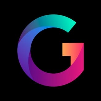 Gradient 2.10.12 MOD APK Premium Unlocked icon