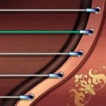 Guzheng Master 6.2 APK Full Version