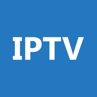 IPTV Pro 8.1.1 MOD APK Premium Unlocked icon