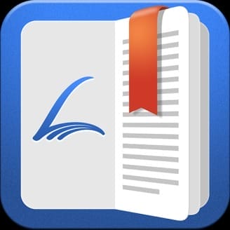 Librera PRO 8.9.158 APK Berbayar Penuh icon