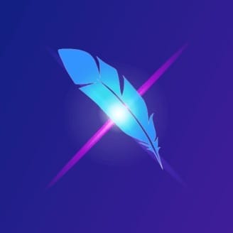 LightX Pro 2.2.1 MOD APK Premium Unlocked icon