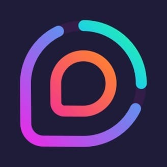 Linebit Icon 2.0.0 APK Patched icon