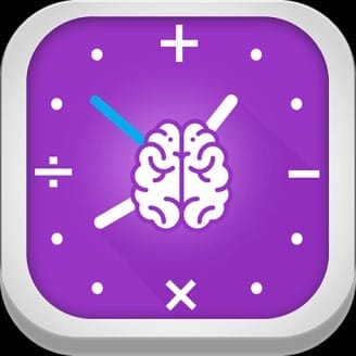 Trening mentalnych sztuczek matematycznych 2.5.3 MOD APK Pro Odblokowany icon