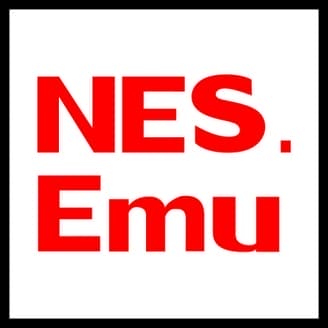 NES.emu 1.5.82 APK Paid icon
