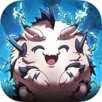 Neo Monsters 2.50.8 MOD APK মেগা মেনু আনলিমিটেড মানি icon