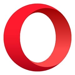 Opera Browser 79.1.4195.76422 MOD APK Many Feature icon