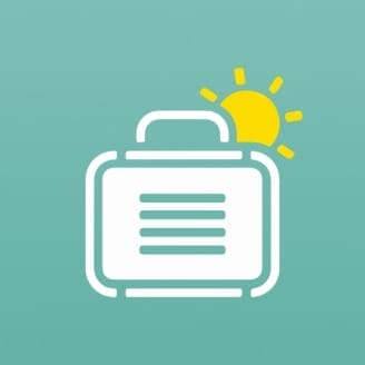 PackPoint 3.17.3 MOD APK Premium Tidak Terkunci icon