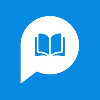 Pocket Novels 1.6.7 MOD APK Premium Unlocked icon