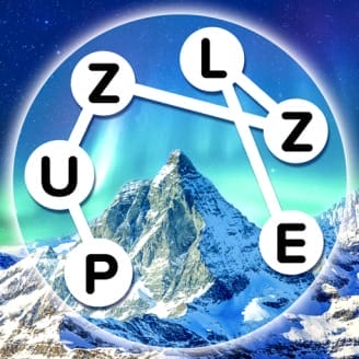 Puzzlescapes 2.371.472 MOD APK FREE BOOSTER icon