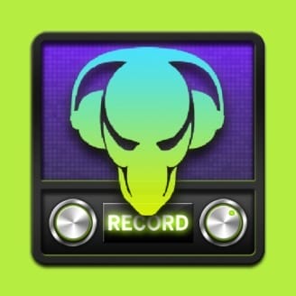 Record DFM 4.21.0 MOD APK Pro Unlocked icon