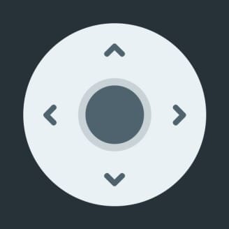 Remote Control for All TV MOD APK 5.5.0.1 Premium Unlocked icon