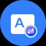 Screen Translation 2.4.8 MOD APK Premium Unlocked