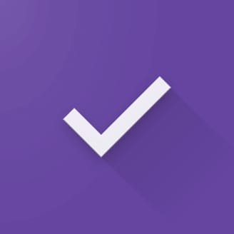 SeriesGuide 72.0.0 MOD APK Premium Unlocked icon