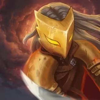 Slay the Spire 2.3.12 MOD APK versiunea completă icon