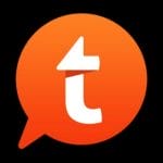 Tapatalk 8.9.8.F MOD APK VIP Unlocked