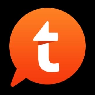 Tapatalk 8.9.8.F MOD APK VIP Unlocked icon