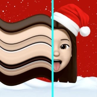 Time Warp Scan 1.3.0 MOD APK Premium Unlocked icon