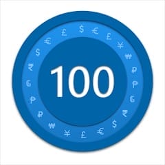 TimelyBills 1.23.134 MOD APK Subscribed Unlocked icon