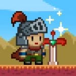 Tiny Sword 1.10.3 MOD APK Free Rewards