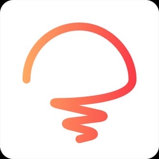 Today Weather 2.2.5 MOD APK Premium Unlocked icon