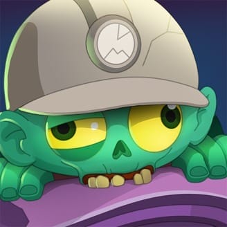 Tomb Miner 0.17.1 MOD APK Free Purchase, VIP Active icon