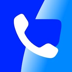 Truecaller 14 19 6 MOD APK Premium Unlocked APK Home Truecaller 14 19 6 MOD APK Premium Unlocked APK Home