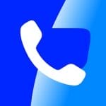 Truecaller 13.57.5 MOD APK Premium Unlocked