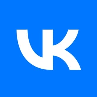 VK 8.59 MOD APK Optimized, Lite icon
