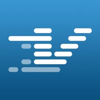 Ventusky 36.2 MOD APK Premium Unlocked icon