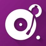 Vinylage Audio Player 2.3.2 MOD APK Premium Unlocked