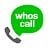 Whoscall 7.53 MOD APK Premium Unlocked