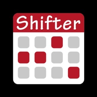 Work Shift Calendar 2.0.6.8 MOD APK Premium Unlocked icon